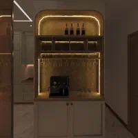 استخدام کارآموز معماری ( خانم )