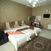 تورهای هوایی ریلی زمینی