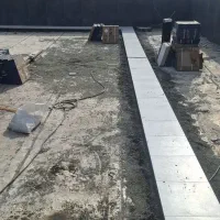 بنایی تعمیرات ساختمان کاشی سرامیک سیمانکاری|خدمات پیشه و مهارت|ورامین, ورامین|دیوار