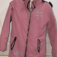 لباس مجلسی دخترانه|کفش و لباس بچه|خرم‌آباد, |دیوار