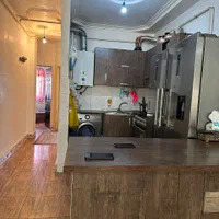 فروش تک واحدی پارکینگ اختصاصی دو خواب بلوار مدرس|فروش آپارتمان|رشت, پیرکلاچای|دیوار