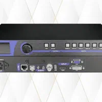 پرسسور لینسن x100