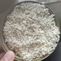 برنج هاشمی