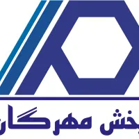 استخدام ویزیتور مواد غذایی
