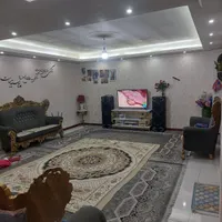 واحد دوخوابه ۹۱ متری علی آباد،بایندریان