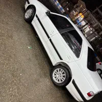 پژو پارس ۱۴۰۲|خودرو سواری و وانت|رشت, چمارسرا|دیوار