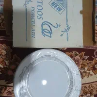پلو خوری
