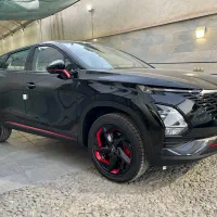 فونیکس fx مدل 1404