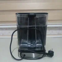 فروش قهوه ساز|سماور، چایساز، قهوهساز|ساوه, |دیوار