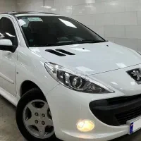 حواله ۲۰۷ پانا دنده تکمیل وجه شده