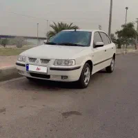 اهواز کوت عبدالله