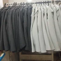 چرخکار و وردست چرخکارماهر|استخدام صنعتی، فنی، مهندسی|بروجرد, |دیوار