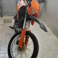 فروش موتور مزاید ای