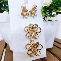 هرچی میبینی ۱۰۰ و ۱۵۰