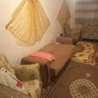 سوییت ساعتی..جنوب شهر