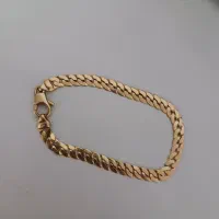 فروش طلا