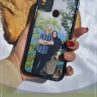قاب گوشی