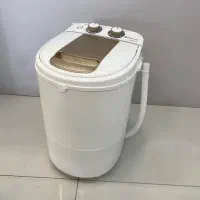 مینی واش جنرال تکنیک مدل NW2725