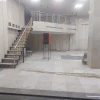 مغازه-120-متری-خیابان-پیروزی