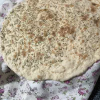 تنورک ۵۰سانتی|اجاق گاز و لوازم برقی پخت‌وپز|خرم‌آباد, |دیوار