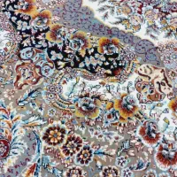 یک عدد فرش ۱۲ متری|فرش|ساوه, |دیوار