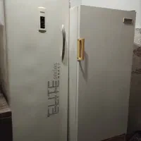 یخچال|یخچال و فریزر|لاهیجان, گلستان|دیوار