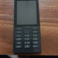 گوشی نوکیا اصل ویتنام