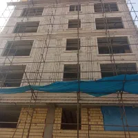 پیش-فروش-آپارتمان-متراژهای-گوناگون