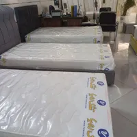 نمایندگی تشک رویا|تشک تختخواب|اراک, |دیوار
