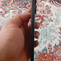 نوت13|موبایل|پارس‌آباد, |دیوار