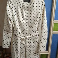 مانتو|لباس|مشهد, دانشجو|دیوار