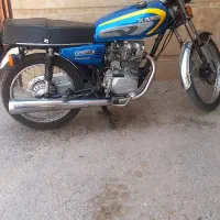 موتور