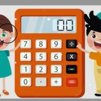تابستان طلایی برای پیشرفت ،تدریس خصوصی دبستان
