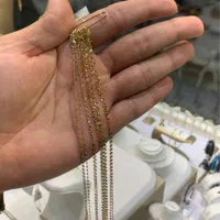 زنجیر شاینی|جواهرات|رشت, بازار|دیوار