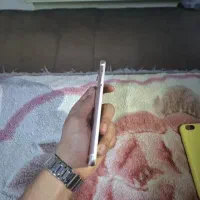 ایفون 6s|موبایل|کرمان, |دیوار