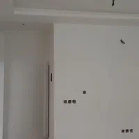 فروش یک واحد سوییت ۶۲متری|فروش آپارتمان|لنگرود, |دیوار