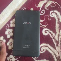 تبلت