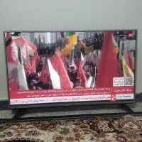 تلویزیون ال جی 42