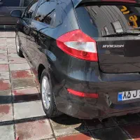 mvm315|خودرو سواری و وانت|پاکدشت, پاکدشت (مامازند)|دیوار