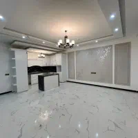 70-متر-2-خواب-فول-آپشن