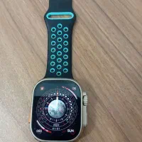 ساعت هوشمند|ساعت|کاشان, شهرک خاتم الانبیا (مسکن ملی کاشان)|دیوار