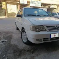 فروش خودرو|خودرو سواری و وانت|خلیل آباد, |دیوار