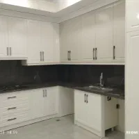 مطب 60متری 2خواب حاشیه کلاهدوز