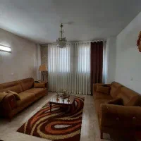 فرش ۴ متری
