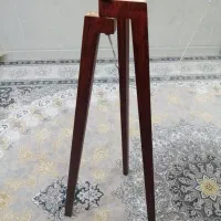 آباژور سالم ودرحد نو|چراغ خواب و آباژور|بندرعباس, |دیوار