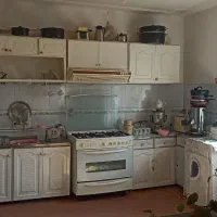 خانه|اجارهٔ خانه و ویلا|خلخال, |دیوار