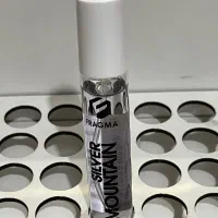 عطرهای جیبی باماندگاری خیلی بالا|آرایشی، بهداشتی، درمانی|رشت, گیل|دیوار