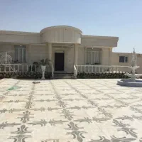 کاشی و سرامیک ، موزائیک ، قرنیز ، استخر