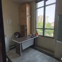 دفتر کار مستقل سند اداری  ثبت مجوز ستارخان صادقیه