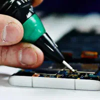 تعمیرات تخصصی موبایل، کیفیت بالا و قیمت منصفانه|خدمات رایانه‌ای و موبایل|کرمانشاه, |دیوار